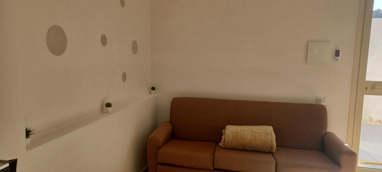 B&B Dimorangel Пескичи Экстерьер фото